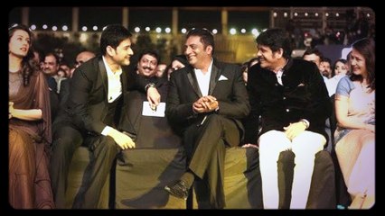 Unseen Pics of Sri Prakashraj