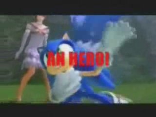 Last of the Poop Lords