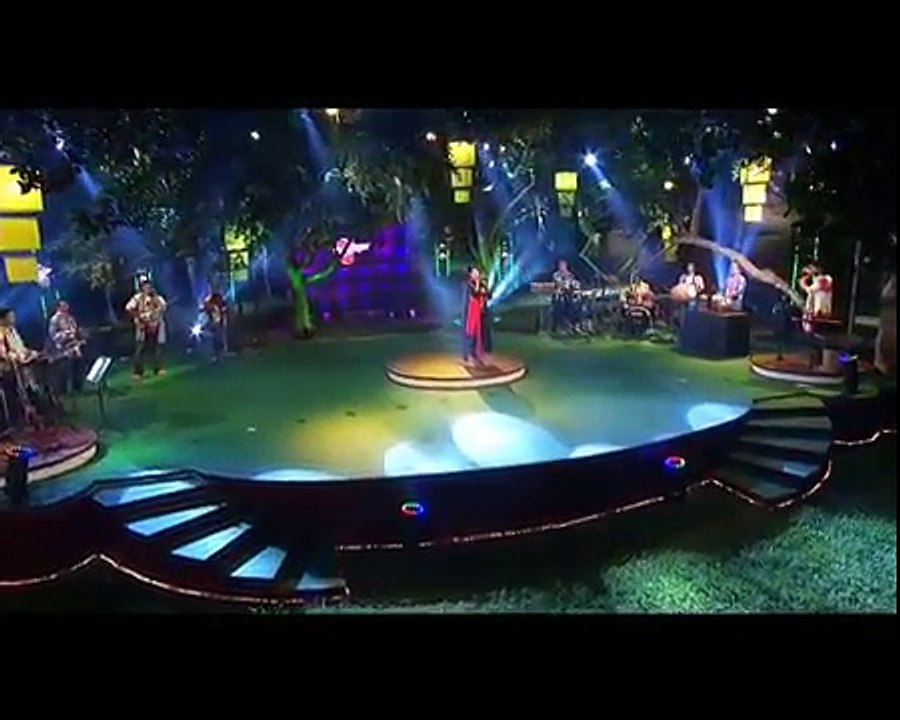 Bondhure Koi Pabo Shokhi - Kona & Baul Shofi Mondhol - Magic Bauliana