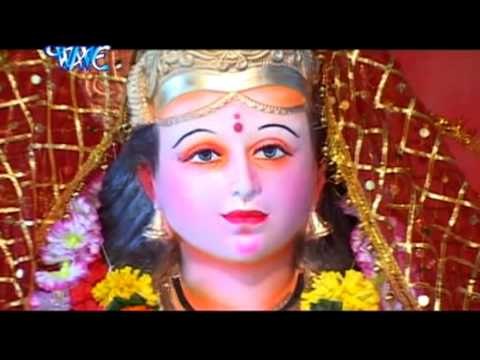 दिल के धड़कन तोहरे से बा | Jai Ho | Kalpana | Bhojpuri Devi Geet Song