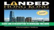 [PDF] Landed Hong Kong: Key local knowledge you need to buy a Hong Kong home Popular Online
