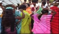 indian girls dance 2016,Dehati dance in wedding ,shadi dance program