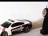 police car toy, toys police cars, toy vehicles for kids, police toys for children