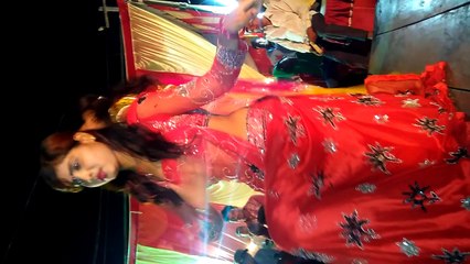 desi girl dance in DJ SONGS and Desi Indian Girl Dance  wedding