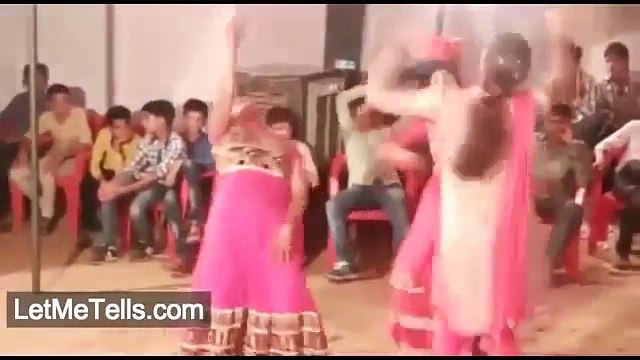 indian girls dance on wedding, marwadi dj dance songs, Indian Dance Videos