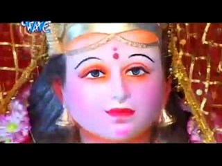 धरती के धुरिया | Jai Ho | Kalpana | Bhojpuri Devi Geet Song