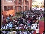 BEST Urdu Islamic Naat : Hasnain ke pyare hai