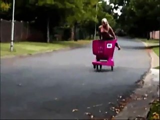 Funny Viral Videos 2016-2017 | Best Videos Compilation for kids 2016-2017|Try Not To Laugh Challenge