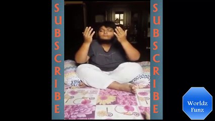 Funny Videos - Pakistani viral funny video 2016 and 2017