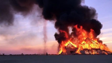 Don`t see this l Funny Videos l 2016 l 2017 l MOST VIRAL videos l Whatsapp Funny Videos