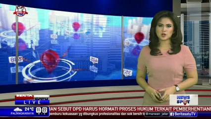 Jaksa Yakin Jessica Merencanakan Pembunuhan Terhadap Mirna