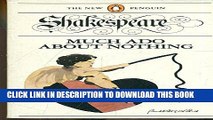 [PDF] Much Ado About Nothing (BBC TV Shakespeare) Popular Online