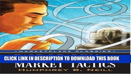 [PDF] Tape Reading   Market Tactics Full Collection