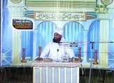 Latest Islamic Bayan Ye Sone ki Angoothi Uthao aur apne Ghar le Jao By  Muhammad Raza SaQib Mustafai