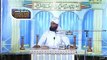 Latest Islamic Bayan Ye Sone ki Angoothi Uthao aur apne Ghar le Jao By  Muhammad Raza SaQib Mustafai