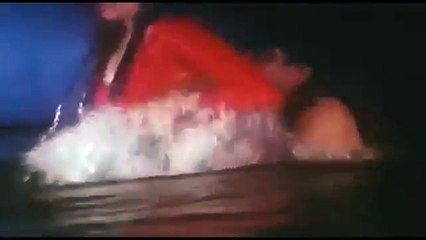 Daya Bhabhi Aka Disha Vakani hot video viral