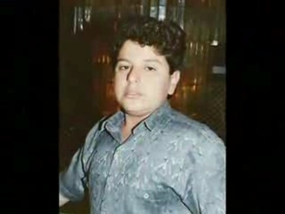 arab Emad majdy    Shada Hassoon