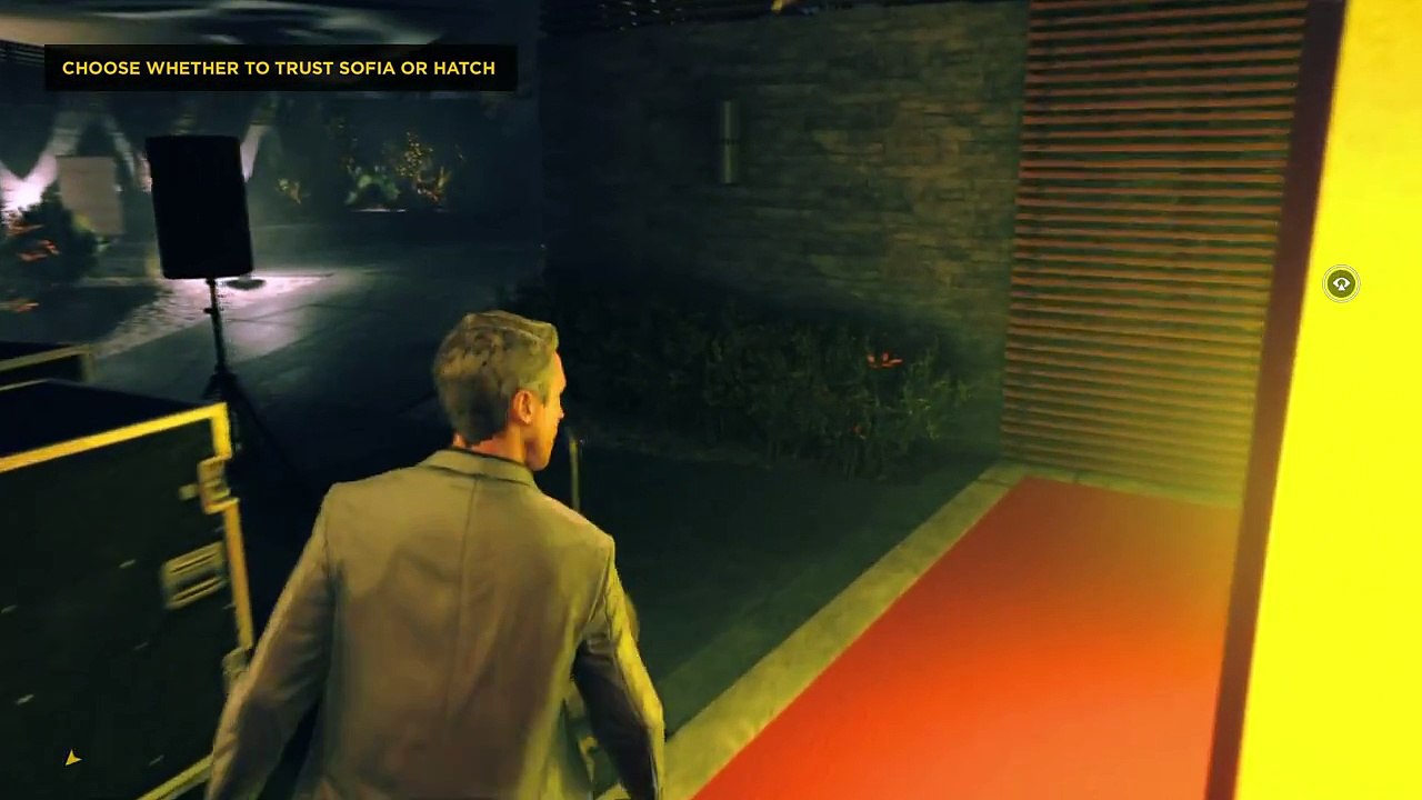 Quantum Break - Part 6 (Junction 3 & Episode 3)