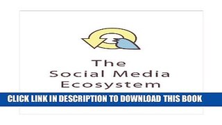 [PDF] The Social Media Ecosystem Popular Colection
