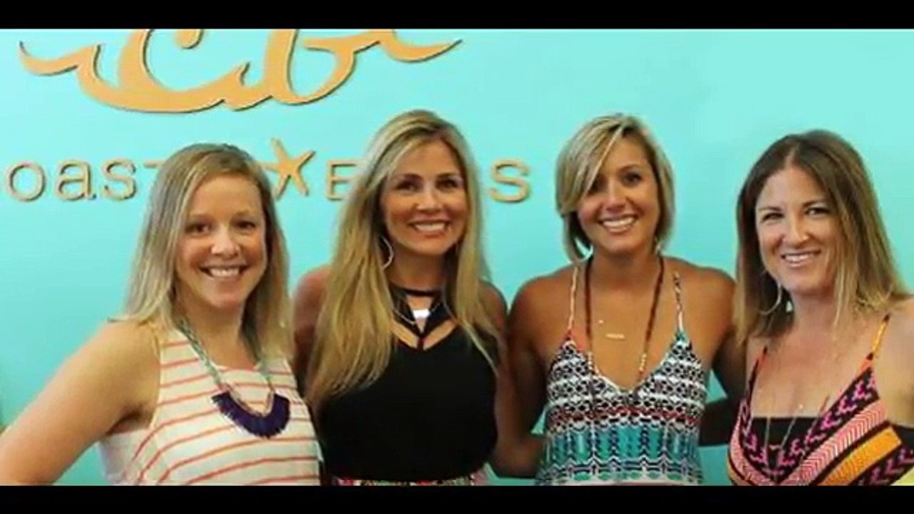 Women's Fashionable Clothing Online