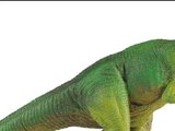 Dinosaur Toys, Dinosaurs For Kids, Dinosaur Figures, Kids Dinosaur Toys