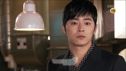 최ㄱㄷㅇㅅㅅ 02회 신준호 편집본