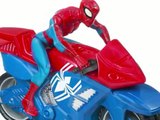 best spiderman toy, kid spiderman, spiderman figures toys