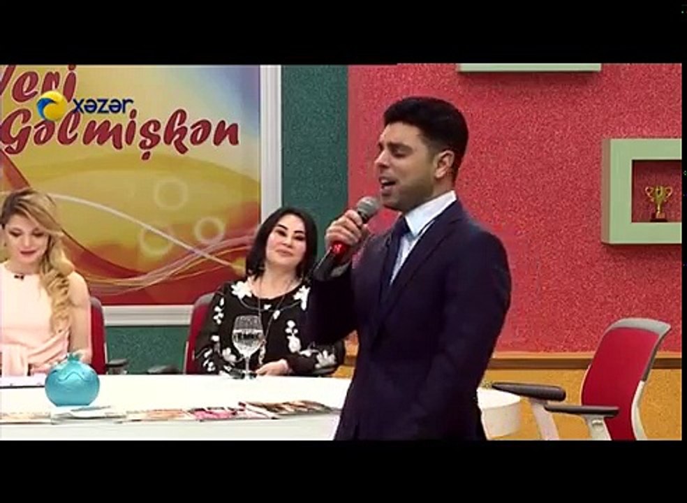 Yeri gəlmişkən (27.04.2016)