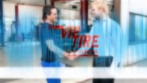Automotive Repair And Mechanic Services In Chicago, Tinley Park and Orland Park