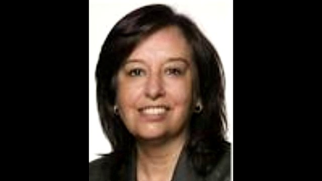 Discurso Directo de 06 de Outubro de 2016 com Maria Ester Vargas