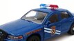 coches de policía de juguete, coche juguete de policía, juguetes para niños, coches juguetes