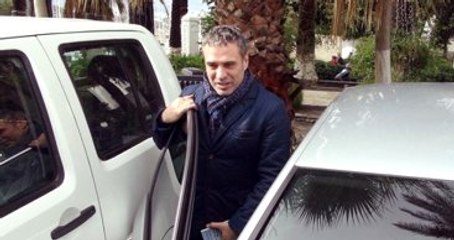 Ersun Yanal, Guardian'ın En İyiler Listesine Aldığı Abdülkadir'i Altyapıya Gönderdi