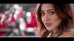 TERI FARIYAD Video Song - Tum Bin 2 - Neha Sharma, Aditya Seal, Aashim Gulati - Jagjit Singh