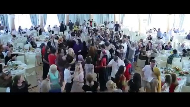 Всем бы такую свекровь в жизни