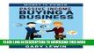[PDF] Passive Income : Buying Business: Buying an existing business as a way  of generating