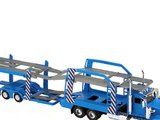 trucks and trailers toys, vehicles trucks trailers toys for kids