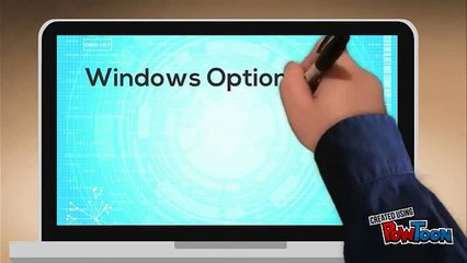 Selecting the best home windows