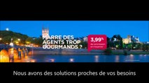 Votre projet : Reims : à vendre maison 5 pieces Reims Centre