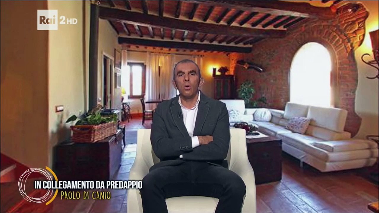 Pavlvs Di Canivs Dvx Lativm