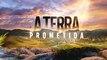 A Terra Prometida׃ capítulo-(74-75-76-77-78)dia 17⁄10⁄2016 à 21⁄10⁄16 novela Resumo semanal Completo