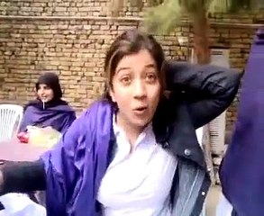 college girls romentic pakistani video