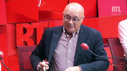 Emploi des jeunes : beaucoup d'argent dépensé pour si peu de résultats