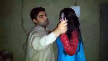 Pakistani College Girls Scandal MMs Clips car