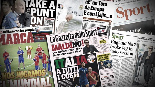 La nouvelle folie d’Abramovitch à 70 M€, Arsène Wenger sort enfin le chéquier