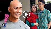 Tak Diakui Mario Teguh, Kiswinar Diangkat Anak Deddy Corbuzier? - Cumicam 06 Oktober 2016