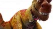 Juguetes de dinosaurios, Juguetes para niños de dinosaurios, Juguetes infantiles de dinosaurios