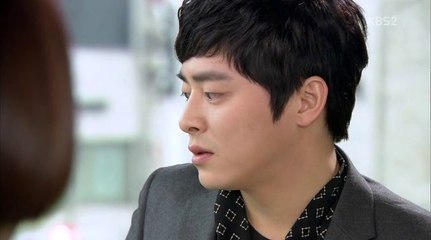 최ㄱㄷㅇㅅㅅ 03회 신준호 편집본