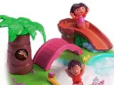 Dora Exploradora Aventuras, Juguetes Infantiles