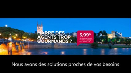 Immobilier Cormontreuil : A vendre maison, villa 5 pieces Comontreuil