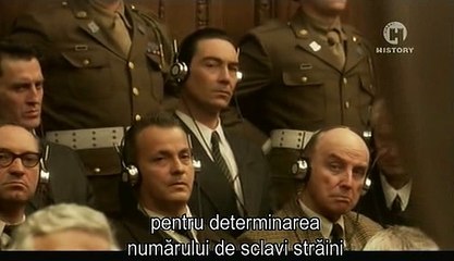 Albert Speer (RO)